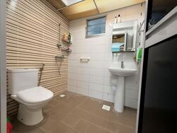 Blk 442C West Ridges @ Bukit Batok (Bukit Batok), HDB 4 Rooms #601542881